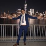 Quinn Fox - @quinfox - Instagram