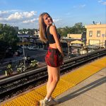 quinn fox - @quinnfoxx_ - Instagram