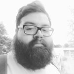 Quinn Fox - @quinn_fox_pgzm - Instagram