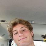 Quinn Fox - @quinnfox22 - Instagram