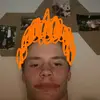 Quinn Fox - @quinnfox23 - TikTok