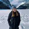 Quinn Fox - @quinnfox11 - TikTok