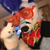 quinn fox - @quinnfox - TikTok