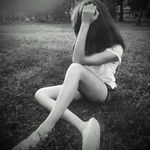 Quinn Fox - @quinn_fox_cvnk - Instagram