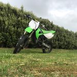 Quinn Fox - @274fox - Instagram