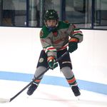 Quinn Fox - @qfox09 - Instagram