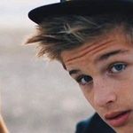 Quinn Joseph Fox - @quinny2st - Instagram