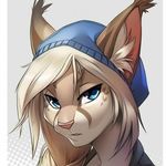 quinn - @quinn_fox_x3 - Instagram
