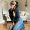 quinn - @quinnfoxx._ - TikTok