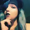Quinn❤️🖤 - @quinnfoxx95 - TikTok