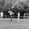 Quinn🤍⚽️ - @quinnfoxxxxx - TikTok