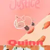 ℚ𝕦𝕚𝕟𝕟🧡🦊 - @quinn_the_fox - TikTok