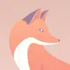 Quinn the Fox 🦊 - @quinnthefox - TikTok