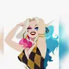 QuinnFox13 - @quinnfox13 - TikTok
