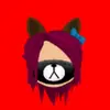quinnthefox - @quinnthefox4 - TikTok