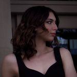 Regina Quinn Fox - @reginaquinn_13 - Instagram