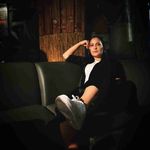 QUINN - @_____quinn_garnerf90 - Instagram