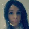 Quinn Garner - @quinnsa_qt - TikTok