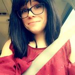 Quinn Garner - @quinnsaqt - Instagram