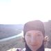 Quinn Garner - Facebook