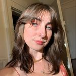 Quinn Garner - @quinn_garner - Instagram