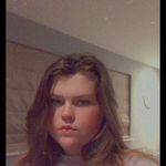 Quinn Garner - @quinngarner.17 - Instagram