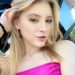 Quinn Garner - @laylahannah__ysxskwx - Instagram