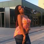 Quinn Garner - @quinn_garner_ngah - Instagram