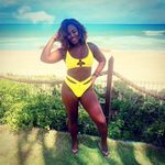 Quinn Garner - @quinngarner35 - Instagram