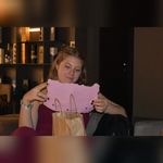 QUINN - @quinn.garner.gg - Instagram