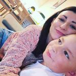Quinn - @quinn_____garnerf.qfr - Instagram