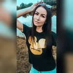 Quinn - @quinngarner__tao - Instagram