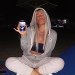 Quinn - @quinngarner_u0p4z - Instagram