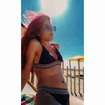 QUINN - @quinngarnerr7js - Instagram