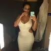 Bella Quinn Gilbert - @bella_quinnnnnnn - TikTok