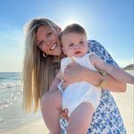 Kirsten Quinn Gilbert - @kirdyqg - Instagram