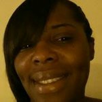 Quinn ChocolateChip Gilbert - @quinn_chocolatechip_gilbert - Instagram