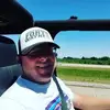 Quinn Gilbert135 - @quinngilbert71 - TikTok