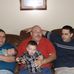 Quinn Gilbert - Facebook