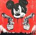 Quinn Gilbert - Facebook