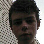 Quinn Gilbert - @q_gils13 - Instagram