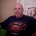 Quinn Gilbert - Facebook