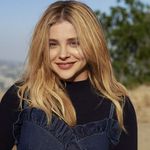 Quinn Gilbert - @quinn.gilbert.03 - Instagram