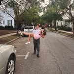 Quinn Gilbert - @qgilbrt - Instagram