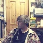 Quinn Gilbert - @quinn.gilbert.94 - Instagram