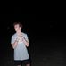 Quinn Gilbert - Facebook