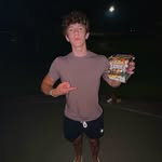 Quinn Gilbert - @quinnggilbert - Instagram