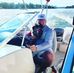Quinn Gilbert - Facebook