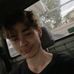 Quinn Gilbert - Facebook