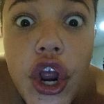 Quinn Gilbert - @qdanger99 - Instagram